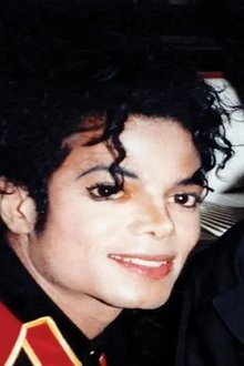 Leaving-Neverland-2---Kampf-um-die-Gerechtigkeit