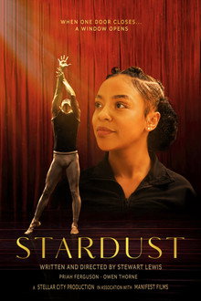 Stardust