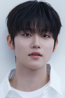 양준범