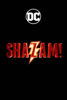 Shazam!