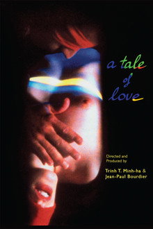A Tale of Love