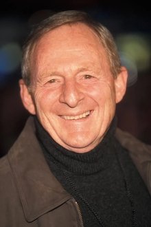Photo of Simon Wincer