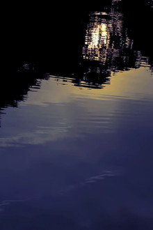 Denomination: Sorrow