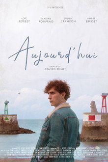 Aujourd'hui