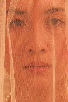 永遠に君を愛す