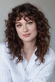Photo of Jeanne Roux-Cote