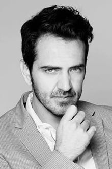 Photo of Flavio Medina