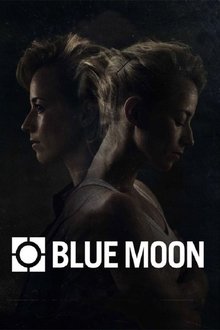 Blue Moon Blue Moon