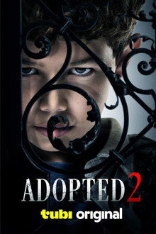 Adopted 2