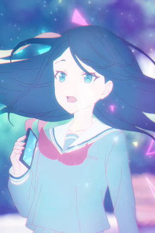 Journey to Bloom