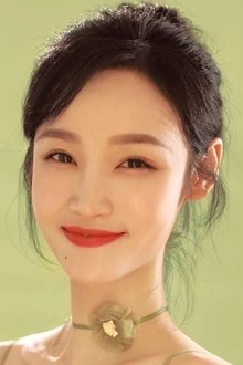 Photo of Li Shuting