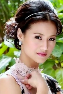 Photo of Kullanat Preeyawat