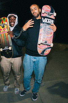 King of the Road - Season 3