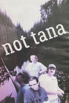 Not Tana