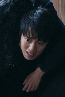 RV-Resurrected-Victims