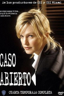 Temporada 4