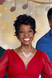 I'm-Glad-It's-Christmas