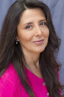 Foto de perfil de Ivette González