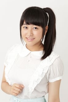 Foto de perfil de Koko Hayashi