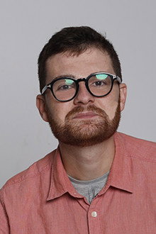 Martí Guarch