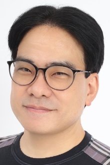 Photo of Ryuusaku Chijiwa
