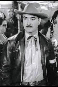 José L. Murillo