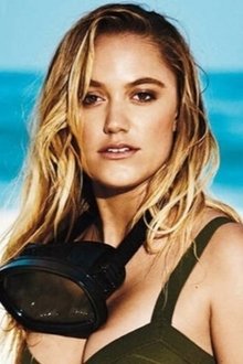 Photo of Maika Monroe