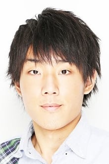 Foto de perfil de Takaki Ootomari