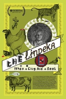  The Lindeka: When a City Ate a Book 