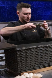 Chopped season 56 episode 8