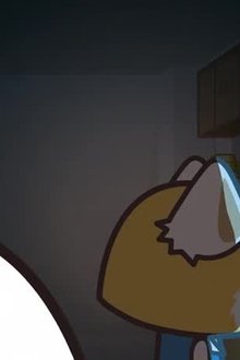 The Dream Ends
