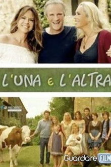 L'una e l'altra
