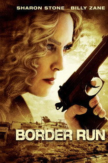 Border Run