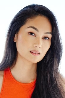 Photo of Christine Milo