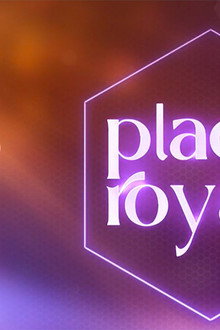 Place Royale