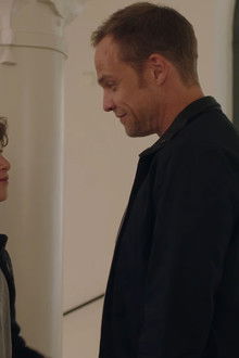 Der-Polizist,-der-Mord-und-das-Kind