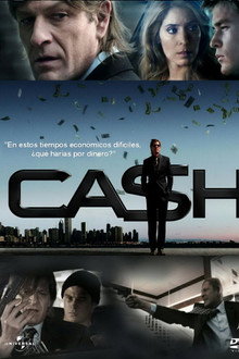 Ca$h