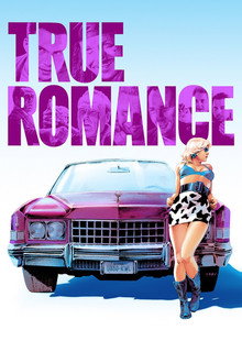 Pravdivá romance