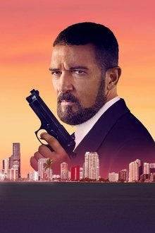 The-Enforcer