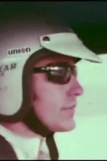 43: The Richard Petty Story
