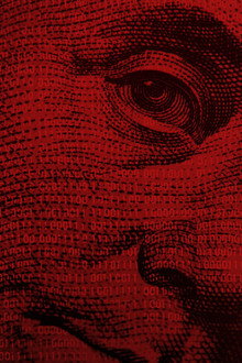 American Greed