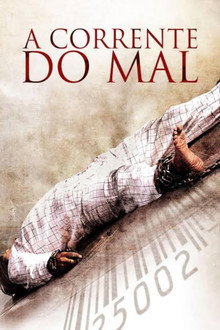 A Corrente do Mal