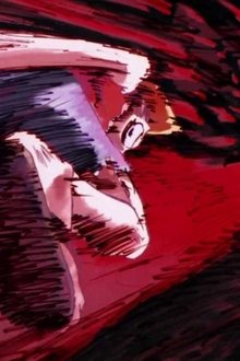 One-Piece-Baron-Omatsumi-und-die-geheimnisvolle-Insel