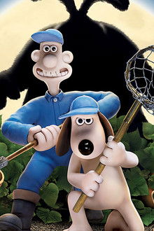 Wallace-&-Gromit--Le-Mystère-du-lapin-garou