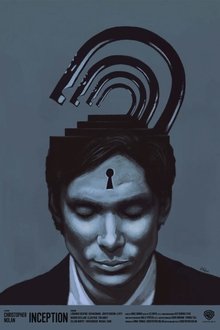 Imagem poster