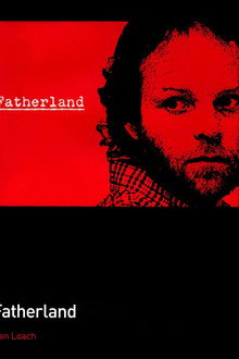 Fatherland