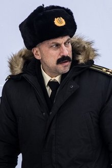 Спасите-Колю!
