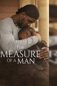 The Measure of a Man