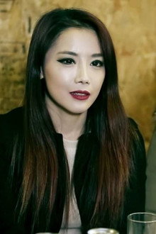 폭풍정사