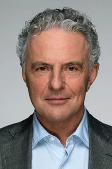 Foto de perfil de Huub Stapel